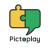 PICTOPLAY - ALAPÍTÓ - Szabó Attila