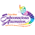SUBCONSCIOUSASCENSION - Erica West
